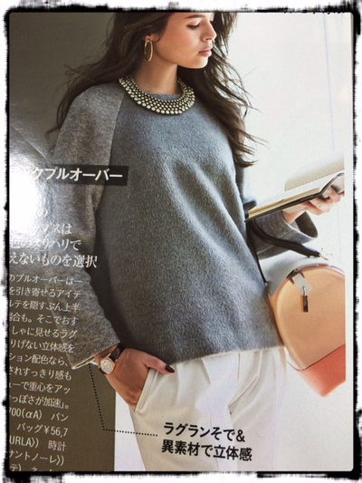 ☆　SALE情報　VOL２　☆