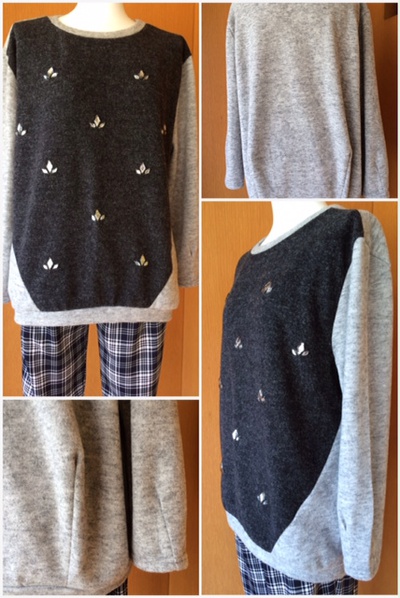 ☆　SALE情報　VOL２　☆