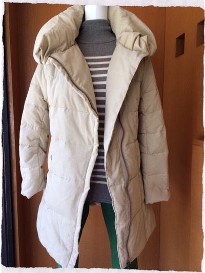 ☆　SALE情報　その１　☆