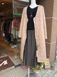 ☆　今日から１１月　☆ 2019/11/01 08:37:30