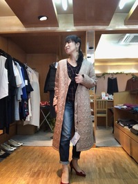 ☆　今日から１１月　☆