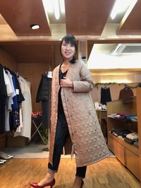 ☆　今日から１１月　☆
