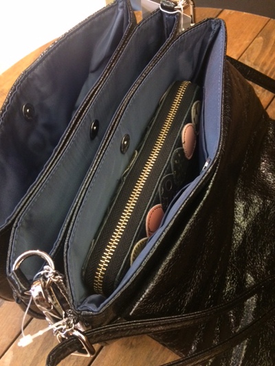 ☆　BAG 　☆