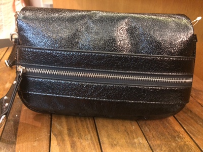 ☆　BAG 　☆