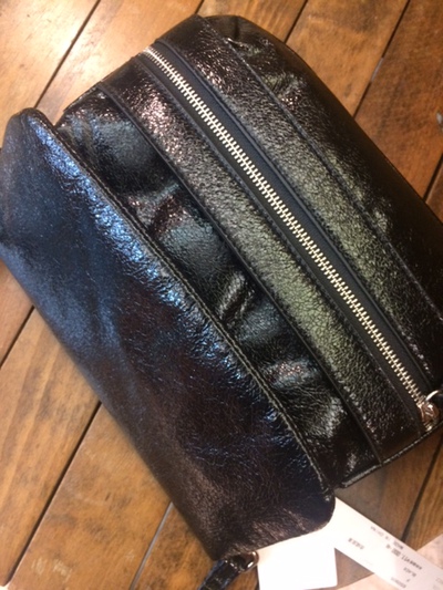 ☆　BAG 　☆