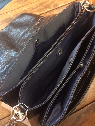 ☆　BAG 　☆