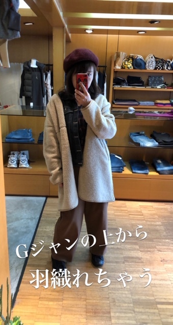 ☆　今日から１１月　☆