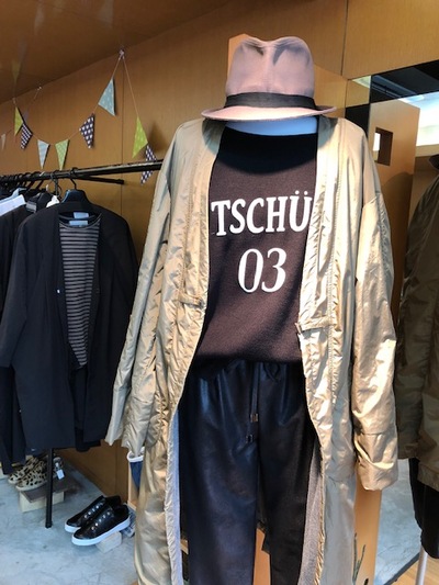☆　ロゴニット＆ロゴニットソーでNEW!　☆