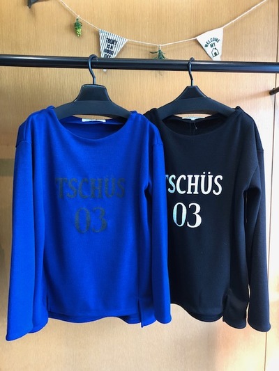 ☆　ロゴニット＆ロゴニットソーでNEW!　☆