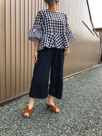 ☆　今だからこそ　気分をあげて・・・　☆ 2020/05/16 08:07:30