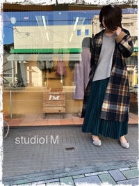 ☆　大柄チェックはかなり使える！　☆ 2019/11/17 08:21:33
