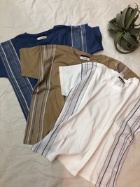 ☆　好きな服を着ると　少し特別な１日　☆ 2020/05/28 08:24:36