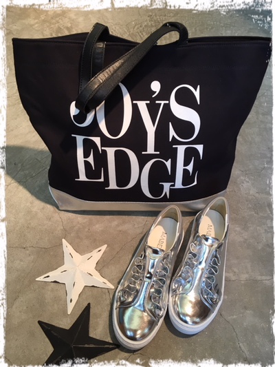 ☆　sneakers　style　☆