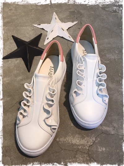 ☆　sneakers　style　☆