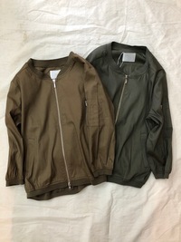 ☆　定番とは、ずっと変わらない信頼感　☆ 2020/06/12 08:39:21