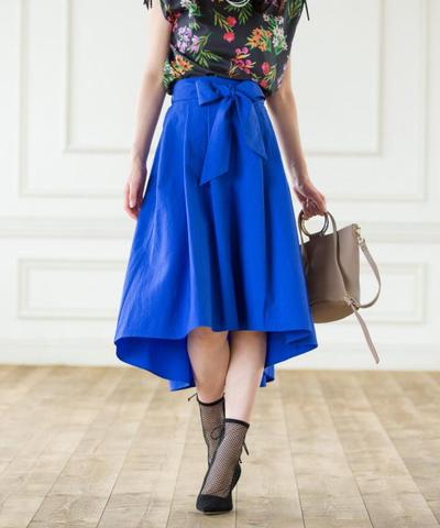 ☆　skirt　style　coordinate　☆