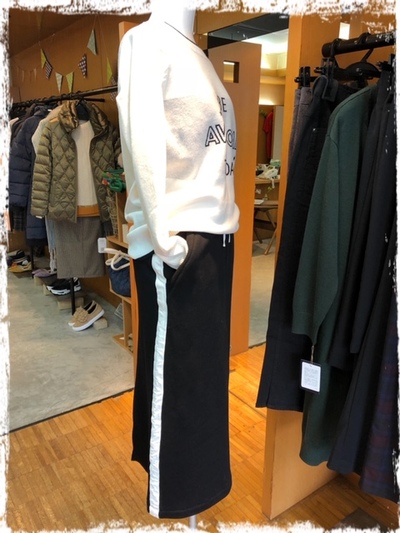 ☆　冬に着る白　white　☆