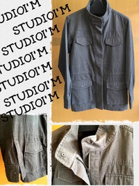 ☆　まだまだ暑いので・・・　　☆