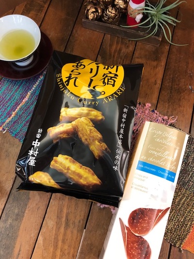 ☆　2019年ありがとうございました　☆