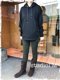 ☆　お客さまSNAP&パンツいろいろ　☆ 2019/12/20 14:55:23
