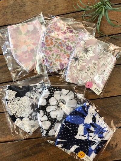 ☆　この夏こそココロときめくカラースカートを・・・☆