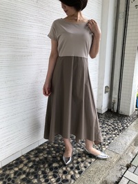 ☆　好きなものを身に着けるということは・・・　☆ 2020/07/13 16:01:18