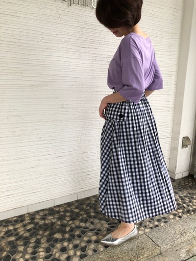 ☆　お待たせしましたSALEスタートです　☆