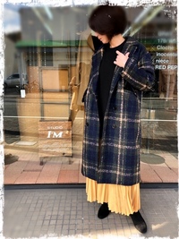 ☆　大人女子のツヤ事情　☆ 2020/01/10 08:12:19