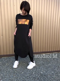 ☆　あったかくて鮮度抜群！　☆ 2020/01/12 14:30:08