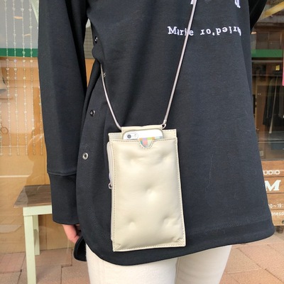 ☆　black＆whiteコーディネイト　☆