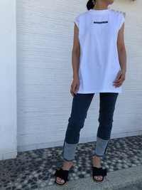 ☆ 日本一　暑い町から愛をこめて・・・　　☆ 2020/08/15 18:11:07
