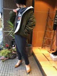 ☆　SALE！大人ディズニーコーデ　笑　☆