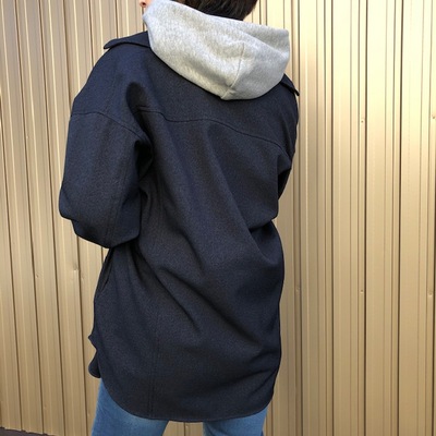 ☆　大人のキレイめカジュアルスタイル　☆