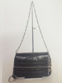 ☆　BAG 　☆