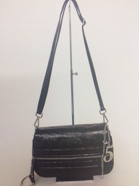 ☆　BAG 　☆