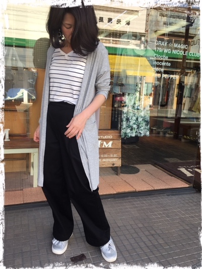☆　　お客さまSNAP　 ☆
