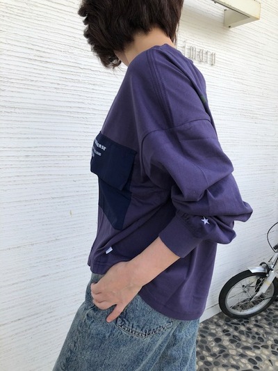 ☆　ＣＯＮＶＥＲＳ好きさん必見！　コラボｔｅｅ　☆