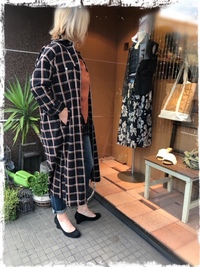 ☆　ワクワクな秋をみんなでシェア！　☆ 2019/08/25 08:31:20