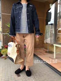 ☆　春よ来い来い♪　☆ 2020/02/21 08:10:26