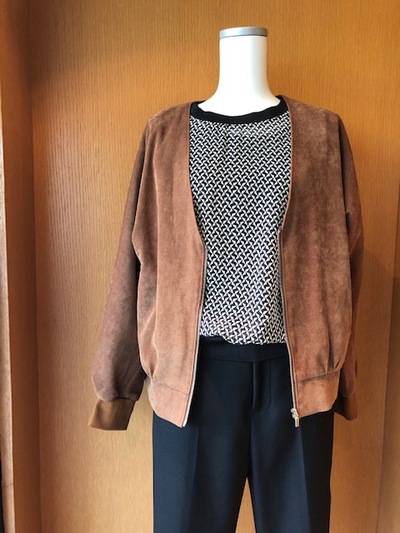 ☆　お客さまSNAP&秋の始まりはやっぱり楽しい！☆