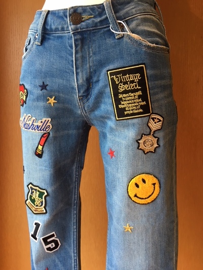 ☆　アソビゴコロを忘れたくない・・・　☆