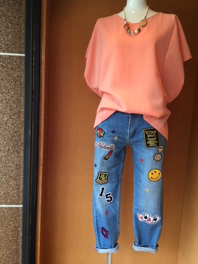 ☆　アソビゴコロを忘れたくない・・・　☆