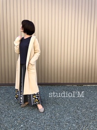 ☆　まだまだ寒さが・・・　☆ 2020/03/05 19:00:00