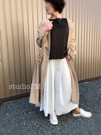 ☆　春を感じる喜びを・・・・　☆ 2020/03/07 08:16:18