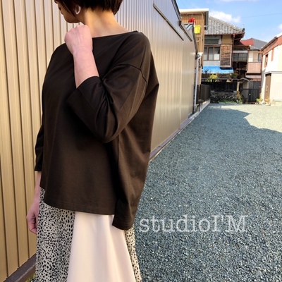 ☆　春を感じる喜びを・・・・　☆