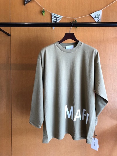 ☆　NEW！チュニック＆パンツ style　☆