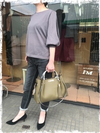 ☆　ｓｔｏｌａ　大人気女子力高めなあの・・・　☆ 2019/09/15 08:42:51