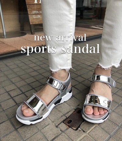☆　NEW！チュニック＆パンツ style　☆