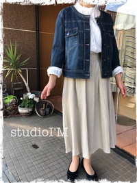 ☆　お客さまSNAP 　☆