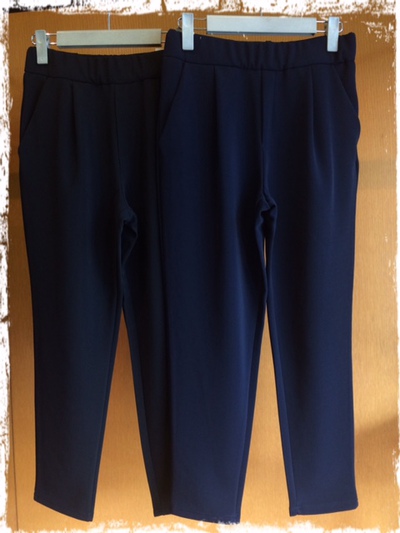 ☆　春１番に買うべきは・・・　☆